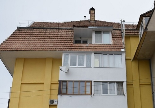 С начала года жилье в Крыму подорожало в среднем на 20%