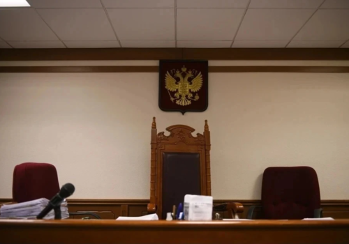 Суд отменил оправдательный приговор крымчанину, который до смерти избил человека битой