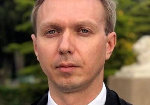 Бывший замглавы Евпатории Кирилл Вавренюк получил 11 лет строгого режима за получение крупной взятки