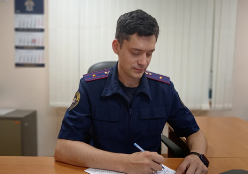 Сила азарта: в Крыму внук сделал ставки с банковской карты деда и получил срок