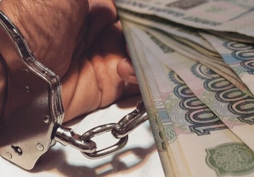 18-летний крымчанин обманул 78-летнюю женщину, взяв у неё деньги