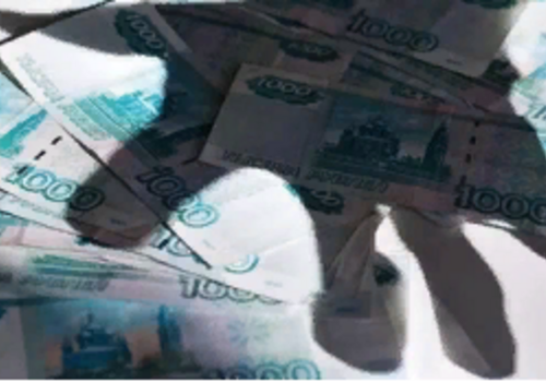 В выходные дни мошенники выманили у севастопольцев почти 1,5 млн рублей