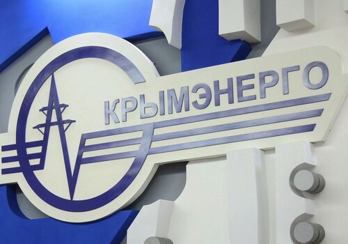 На взятке в 1.8 млн рублей попался сотрудник «Крымэнерго»