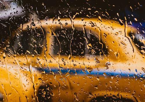 В Севастополе утвердили новые требования для работы такси