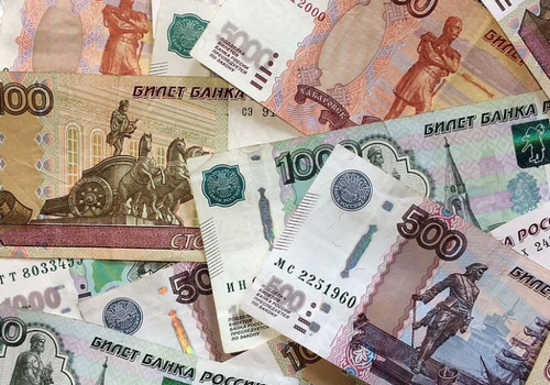 Крымчане обеспокоены: капремонт и коммунальные услуги взлетят в цене в 2024 году