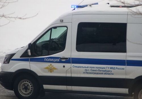 В Санкт-Петербурге обнаружили тела двух крымчан в съёмной квартире