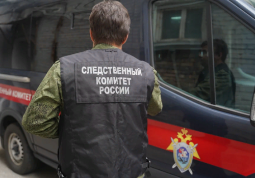 В Крыму возбудили уголовное дело после смерти пациента в больнице  