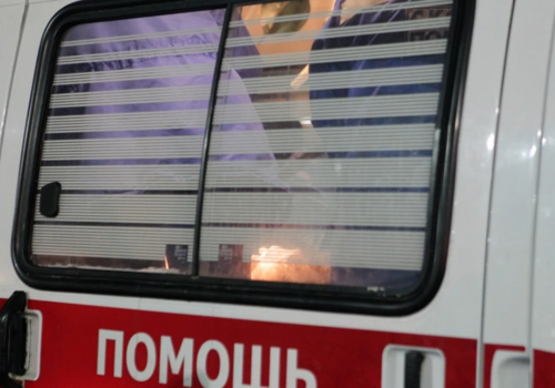 Переходил дорогу по зебре: в Севастополе 27-летний парень погиб под колесами троллейбуса