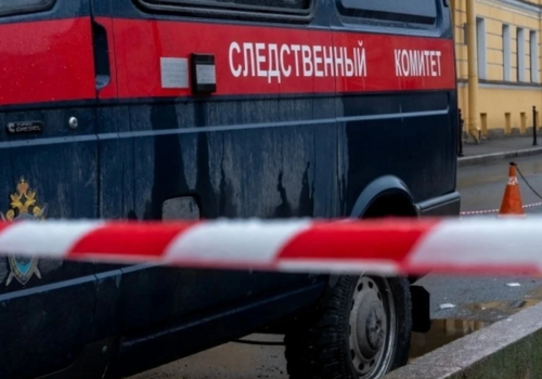 СК расследует обстрел Севастополя, в результате которого погиб 65-летний мужчина