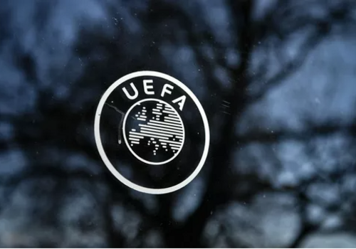 УЕФА просят допустить клубы из Крыма к участию в Лиге конференций