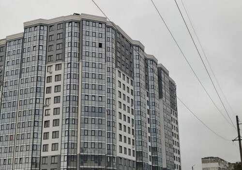 «Свой угол». Севастопольские районы с самым дешёвым квадратом вторичного жилья