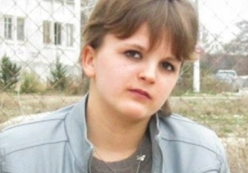 Девочку, сбежавшую из детдома в Севастополе, нашли на рынке