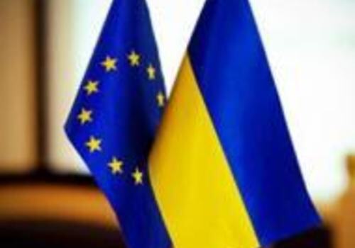 Советник Путина: соглашение Украина-ЕС не будет подписано