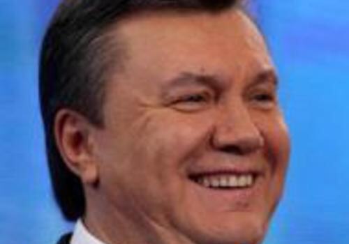 Янукович не проиграет при любом развитии событий - будет ассоциация с ЕС или нет