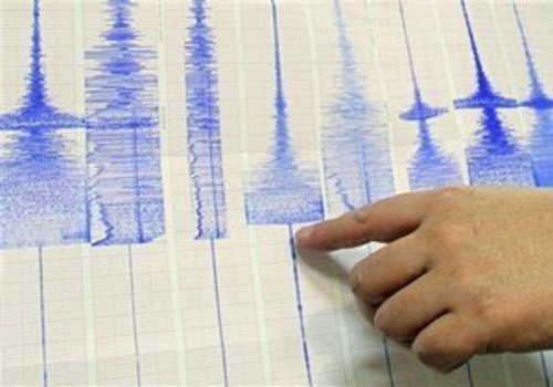 Сейсмологи предсказали Украине новое землетрясение