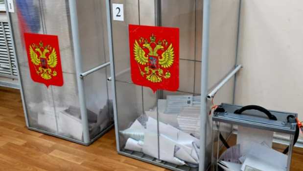 Сайт Нудистов Рф - Нудизм И Натуризм Сайт Нудистов Рф - Нудизм И Натуризм