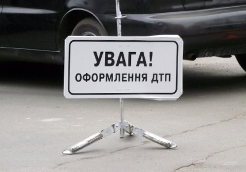 Второй четверг подряд на «Студгородке» сбивают пешеходов (ВИДЕО)