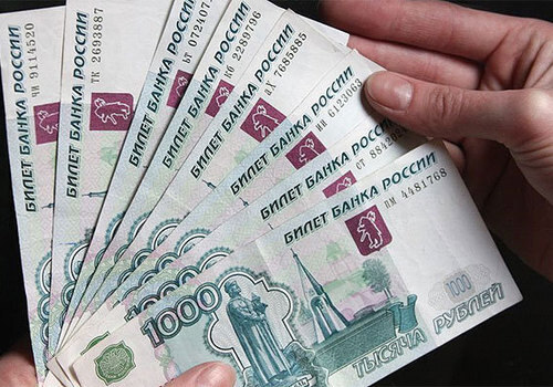 Что ждет Севастополь и Крым при переходе на рубль?