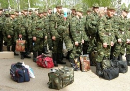 В Севастополе военнослужащие ВМСУ должны будут определиться с местом службы