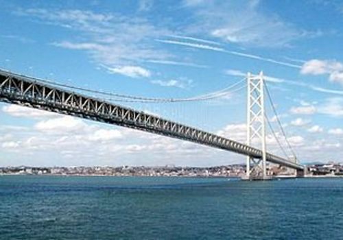 Через севастопольскую бухту построят мост?