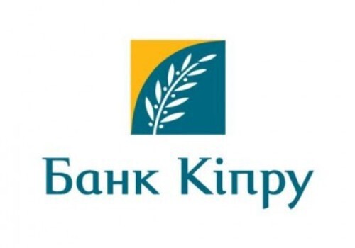 Банк Кипра также уходит из Крыма