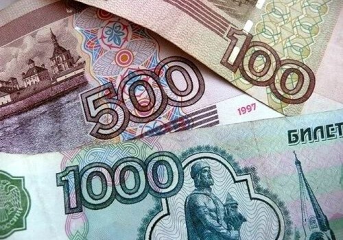 Как отличить фальшивые рубли от настоящих (ФОТО)