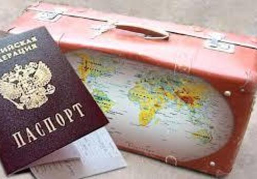 Севастополь не входит в программу переселения соотечественников
