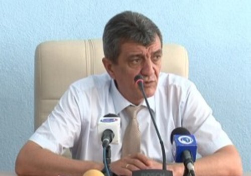 И.о. губернатора Севастополя рассказал, как долго в городе будут работать МТС-Украина и Киевстар