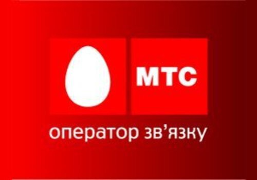 «МТС Украина» упростила подключение роуминга для контрактников в Крыму