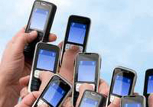 Мобильная связь на полуострове и в Севастополе наладится через месяц