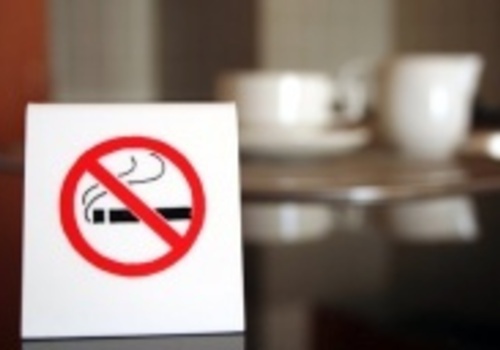 Ни в одной гостинице в Крыму не нашли нарушений запрета курения