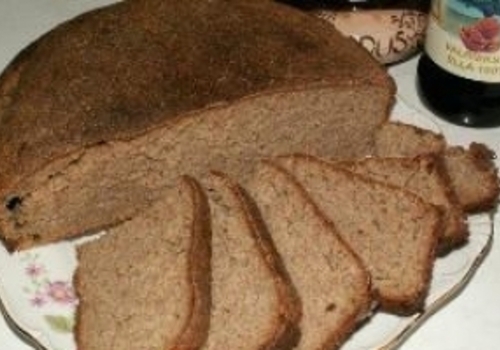 В ближайшее время хлеб в России станет дороже