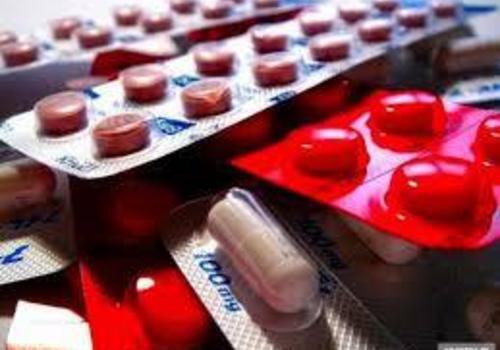 Лекарства в Крыму будут продавать по новым правилам