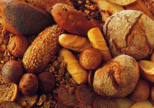 Хлеб в Севастополе становится все недоступнее для горожан (ФОТО)