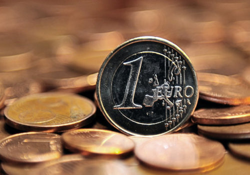Что можно приобрести за 1 евро в Севастополе (ФОТО)
