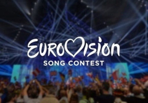 Россия вышла в финал «Евровидения — 2015» (ВИДЕО)