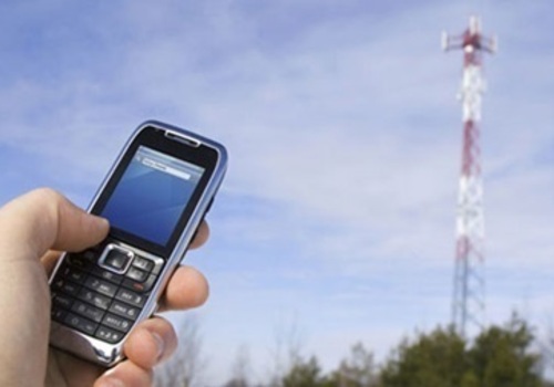 Украинский мобильный оператор заявил о возвращении в Крым