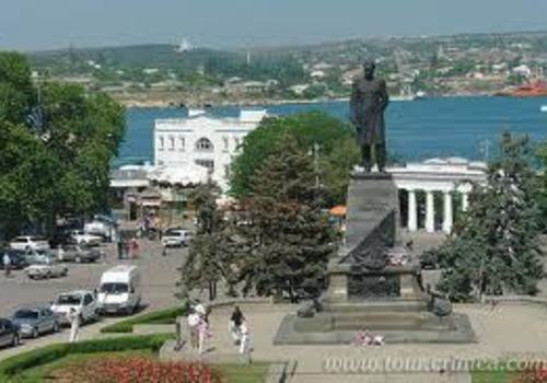 Более 30 процентов памятников Севастополя нуждаются в капитальном ремонте