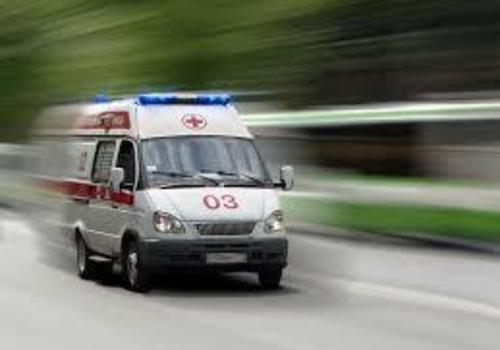 Крымских врачей «скорой» наказали за опоздания к пациентам