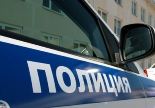 В Крыму разыскивают пропавшего несколько дней назад 11-летнего ребенка (ФОТО)
