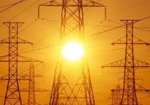 Украина дала новую информацию об отключении электричества Крыму