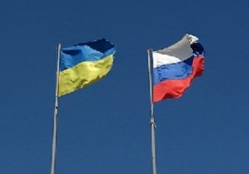 Москва разрывает соглашение с Киевом о прямом сообщении через Крым