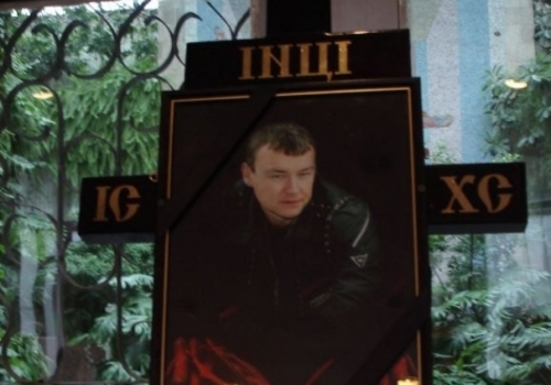 В Крыму вынесен приговор убийце лидера байк-клуба