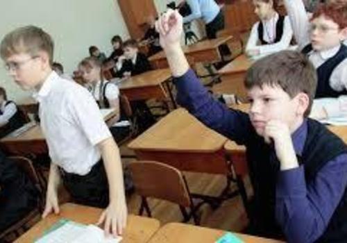 До 20 декабря у всех школ Крыма будут дизель-генераторы