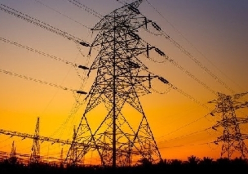 Крымчане просят отказаться от поставок электроэнергии с Украины, — Аксенов