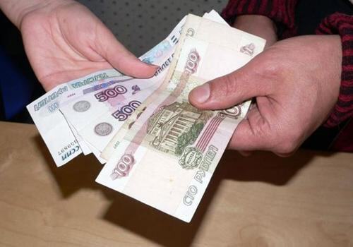 Половина крымских льготников вместо социальных услуг будут получать деньги