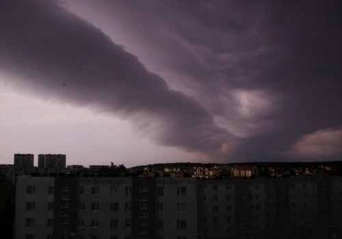 СРОЧНО: Севастополь и Крым отрубили от электричества