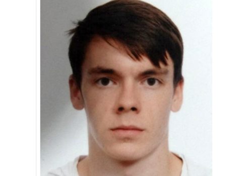 В Севастополе пропал 16-летний парень (фото, приметы)