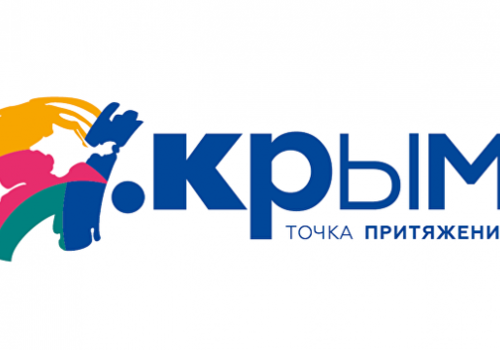 Логотип Крыма могли бы и бесплатно нарисовать, – Аксенов