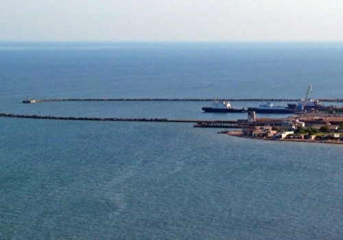Железнодорожные подходы к Крымскому мосту строить некому - прошел третий конкурс